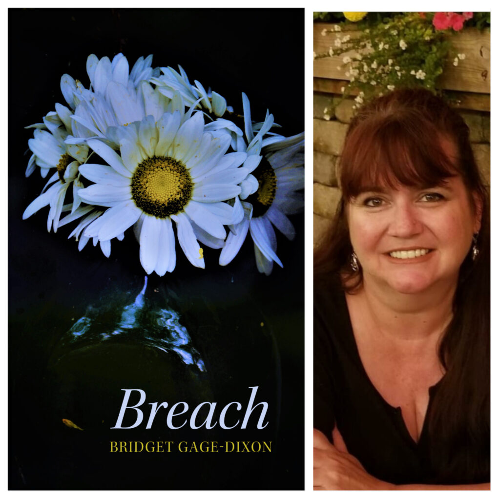 breach-by-bridget-gage-dixon-finishing-line-press