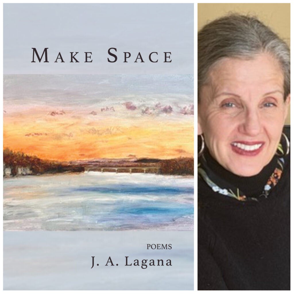 make-space-by-j-a-lagana-finishing-line-press