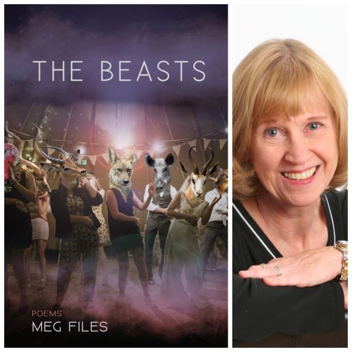 https://www.finishinglinepress.com/wp-content/uploads/2023/03/Files_Meg_The_Beasts_web.jpg