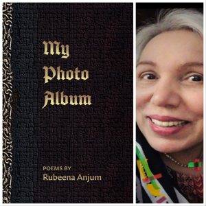 My Photo Album by Rubeena Anjum