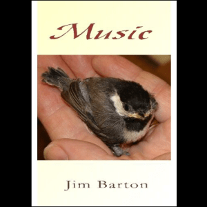 Music by Jim Barton