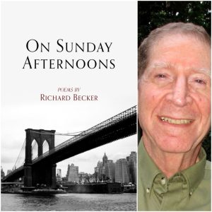 On Sunday Afternoons by Richard Becker