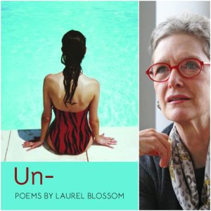 Un- by Laurel Blossom