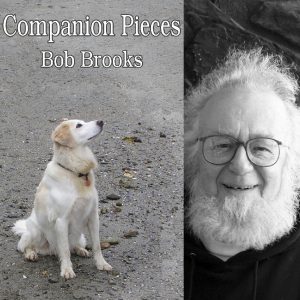 Companion Pieces by Bob Brooks