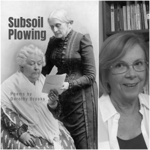 Subsoil Plowing by Dorothy Brooks
