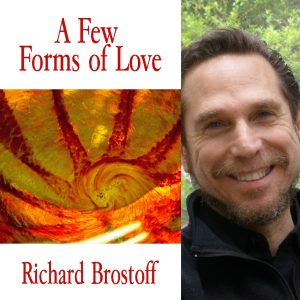 A Few Forms of Love by Richard Brostoff