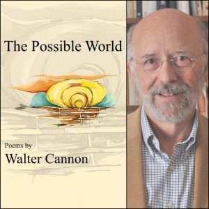 The Possible World by Walter Cannon