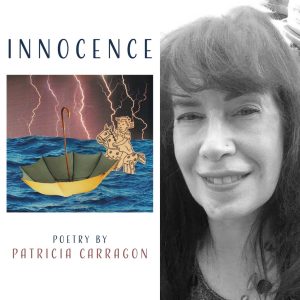 Innocence by Patricia Carragon