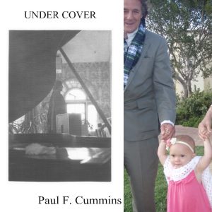 Under Cover by Paul Cummins