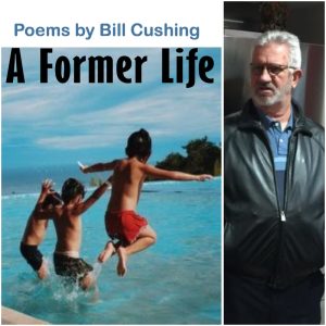 A Former Life by Bill Cushing