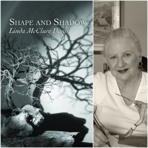 Shape and Shadow by Linda McClure Dunn