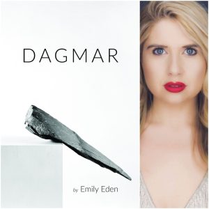 DAGMAR by Emily Eden