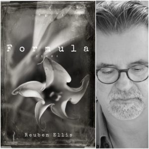 Formula by Reuben Ellis