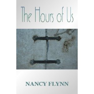 The Hours of Us by Nancy Flynn