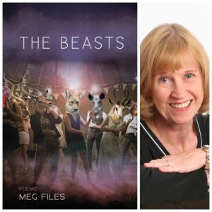 The Beasts by Meg Files