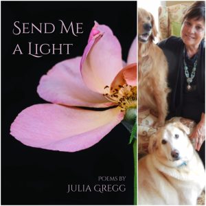 Send Me a Light by Julia Gregg