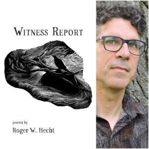 Witness Report by Roger W. Hecht