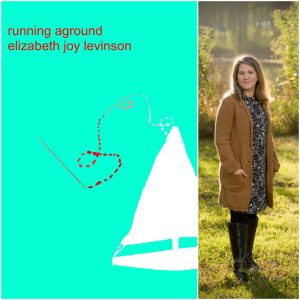 Running Aground by Elizabeth Joy Levinson