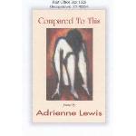 Compared to This by Adrienne Lewis