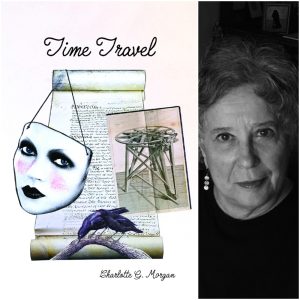 Time Travel by Charlotte G. Morgan