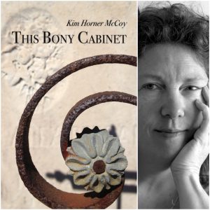 This Bony Cabinet by Kim Horner McCoy