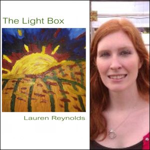 The Light Box by Lauren Reynolds