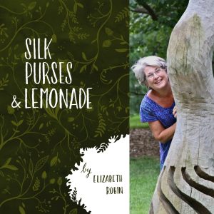 Silk Purses and Lemonade by Elizabeth Robin