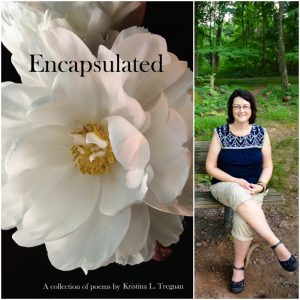 ENCAPSULATED by Kristina L. Tregnan