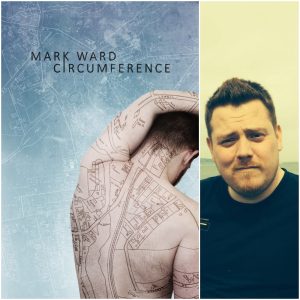 Circumference by Mark Ward
