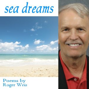 Sea Dreams by Roger Weis