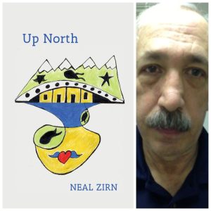 Up North by Neal Zirn