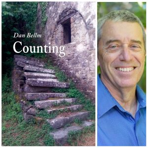 Counting by Dan Bellm