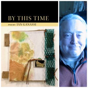 By This Time by Ian Ganassi