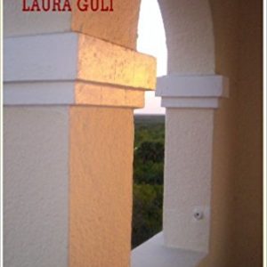 A Fiery Grace by Laura Guli