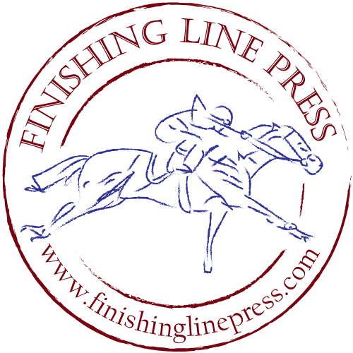 FINISHING LINE PRESS
