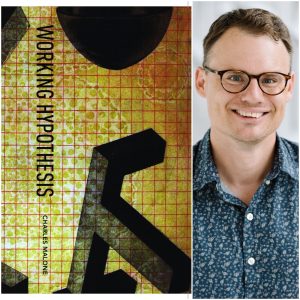 Working Hypothesis by Charles Malone