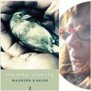 The Other Cradling by Maureen O'Brien