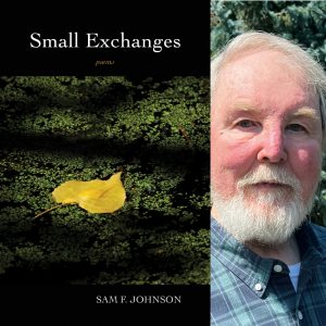 Small Exchanges by Sam F. Johnson