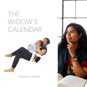 The Widow’s Calendar by Veronica Corpuz